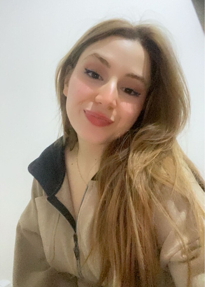 korseli sweatshirt - Görsel 3