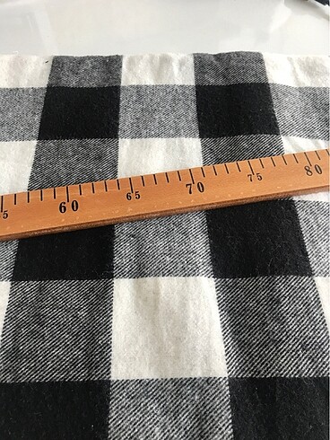 Kaşe yünlü kumaş kışlık