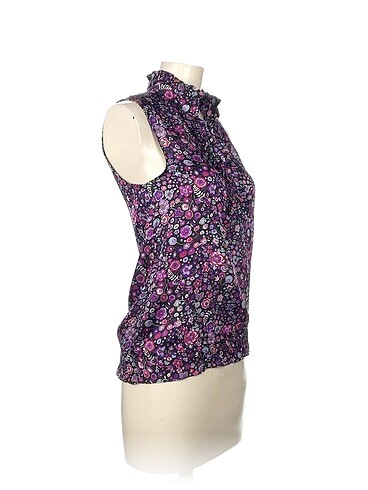 Batik Batik Gömlek %70 İndirimli.