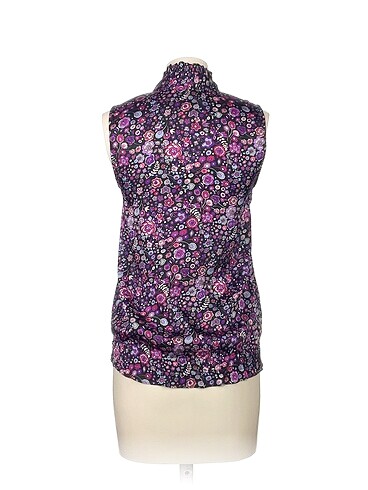 38 Beden Batik Gömlek %70 İndirimli.
