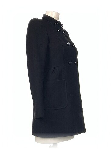 Zara Zara Kaban %70 İndirimli.