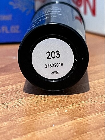 kiko milanı sculpting stick 203 coffee - Görsel 3