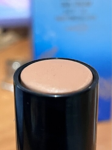kiko milanı sculpting stick 203 coffee - Görsel 4