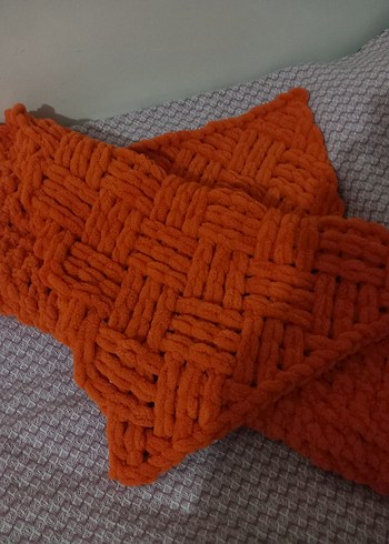 Puffy Bebek Battaniyesi - Görsel 2