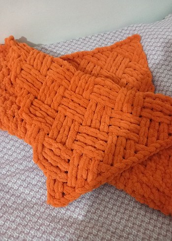 Puffy Bebek Battaniyesi - Görsel 3