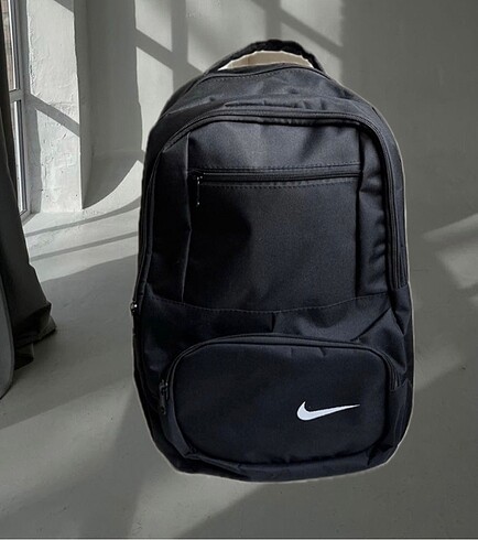 Nike sırt çantası