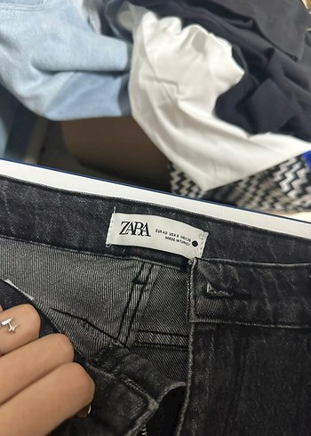 pantolon - Görsel 2