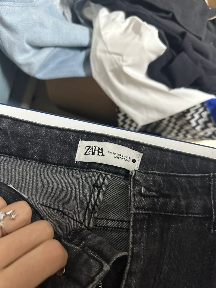 pantolon - Görsel 2