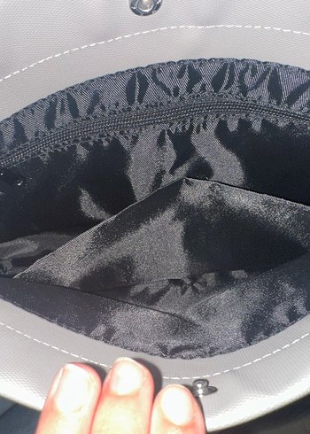 laptop çantası - Görsel 3