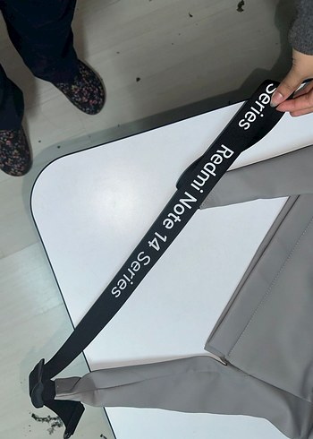 laptop çantası - Görsel 4