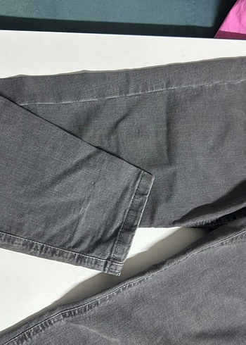 Pantolon - Görsel 3