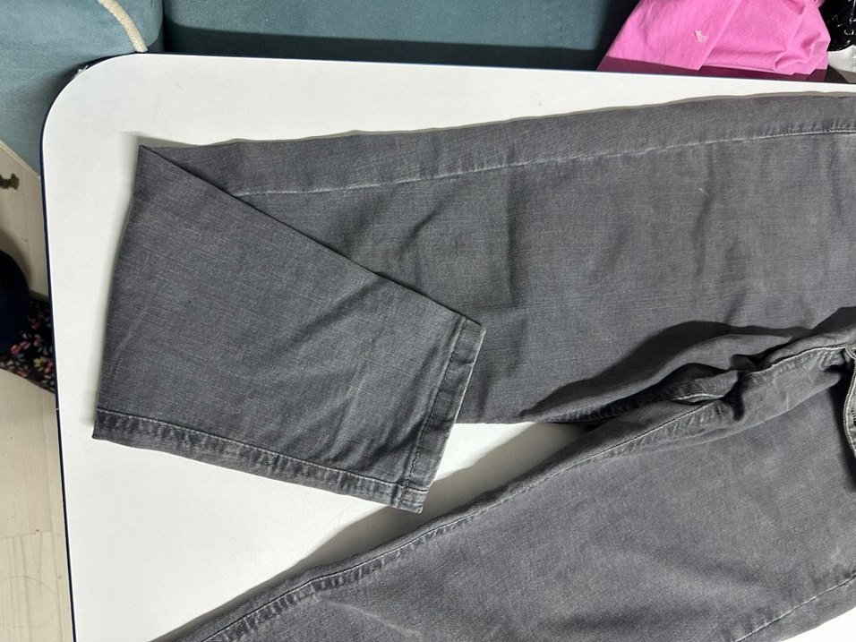 Pantolon - Görsel 3