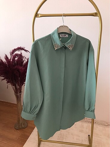 Diğer Tesettür tunik & tunik