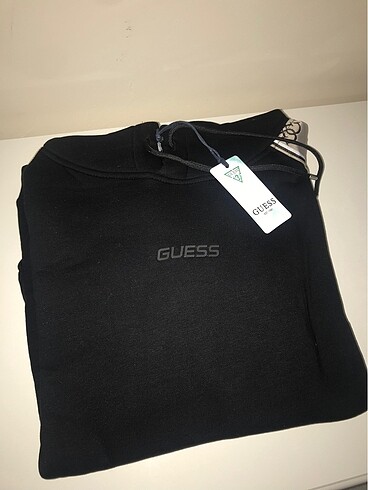 diğer Beden Guess Sweatshirt