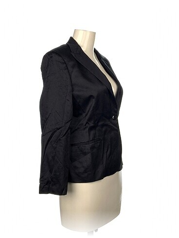 Network Network Blazer %70 İndirimli.