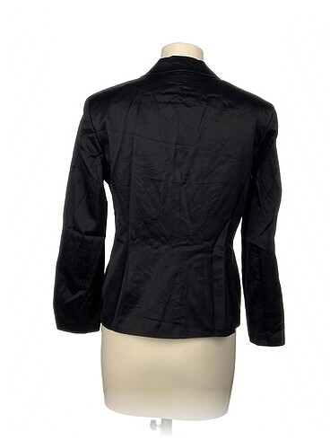 40 Beden Network Blazer %70 İndirimli.