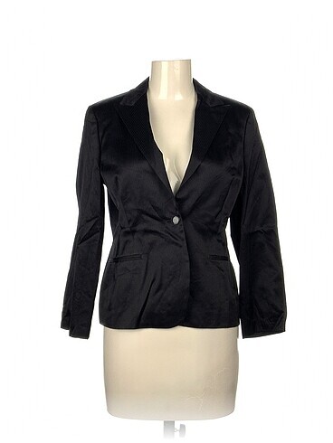 Network Blazer %70 İndirimli.