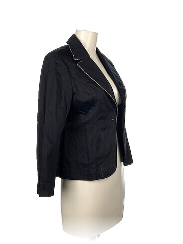 Aker Aker Blazer %70 İndirimli.