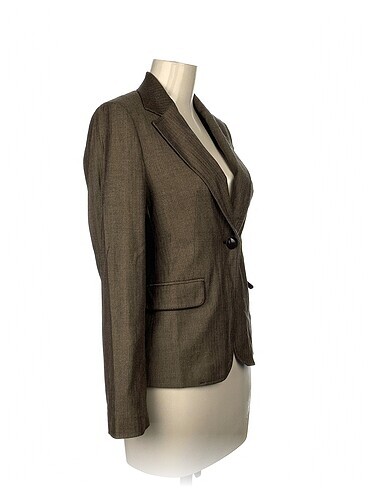 Park Bravo Park Bravo Blazer %70 İndirimli.