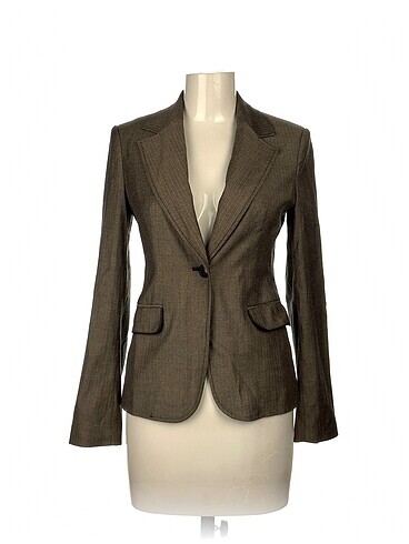 Park Bravo Blazer %70 İndirimli.