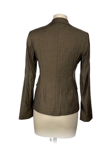 38 Beden Park Bravo Blazer %70 İndirimli.