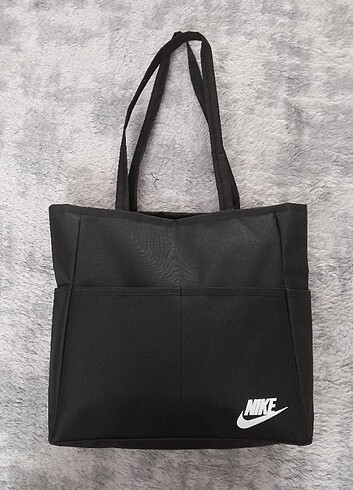 nike kol çantası 