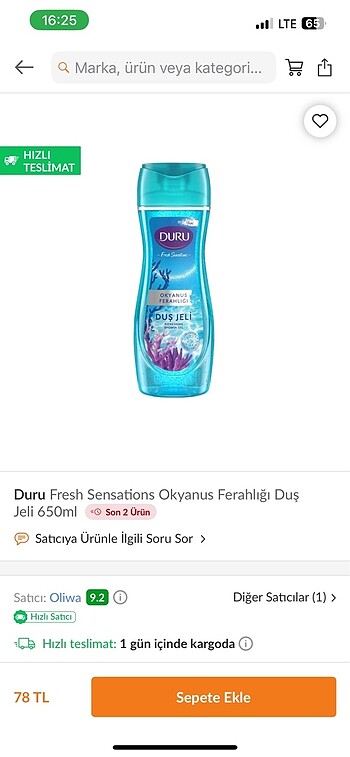  Beden toplu