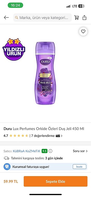  Beden Renk toplu