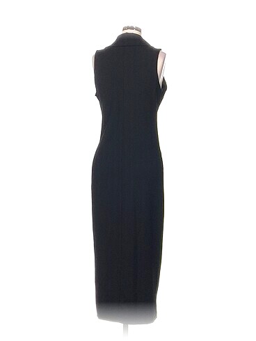 36 Beden Vintage Love Yelek %70 İndirimli.