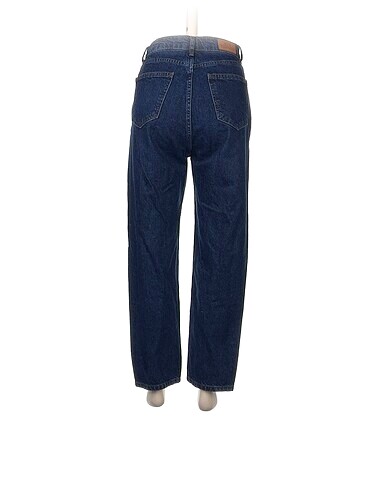 34 Beden Vintage Love Jean / Kot %70 İndirimli.
