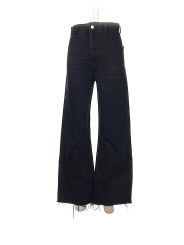 Sterling silver Jean / Kot %70 İndirimli.