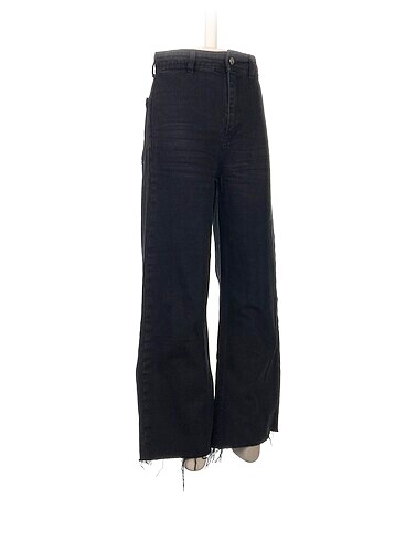 Sterling silver Sterling silver Jean / Kot %70 İndirimli.