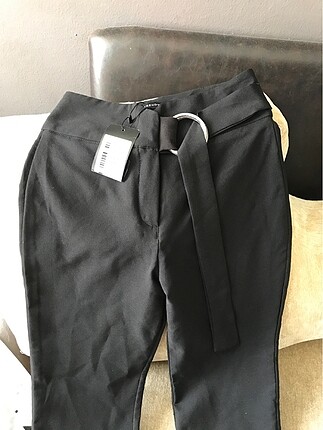 Pantolon