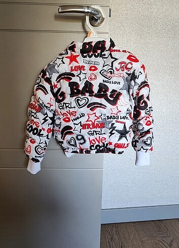 BG Store BG BABY MONT