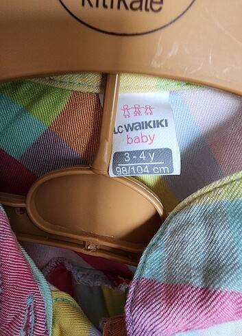 LC Waikiki Lc Waikiki Gömlek