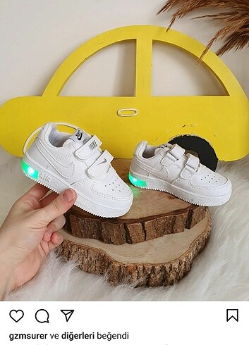 Adidas süperstar