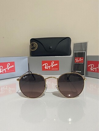 Ray Ban 3447 9001/A5