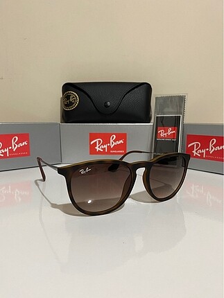  Beden RayBan 4171 Erika 865/13 54