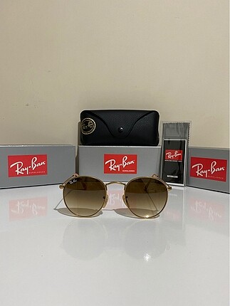 RayBan 3447 112/51 50