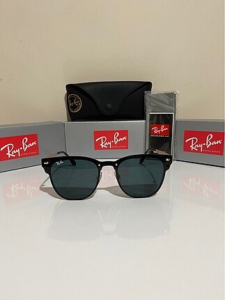 RayBan 3576N 043/71