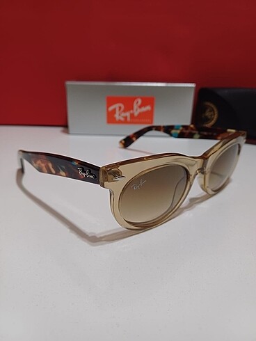 Ray Ban RayBan 2243 Wayfarer way 1284/51 53#