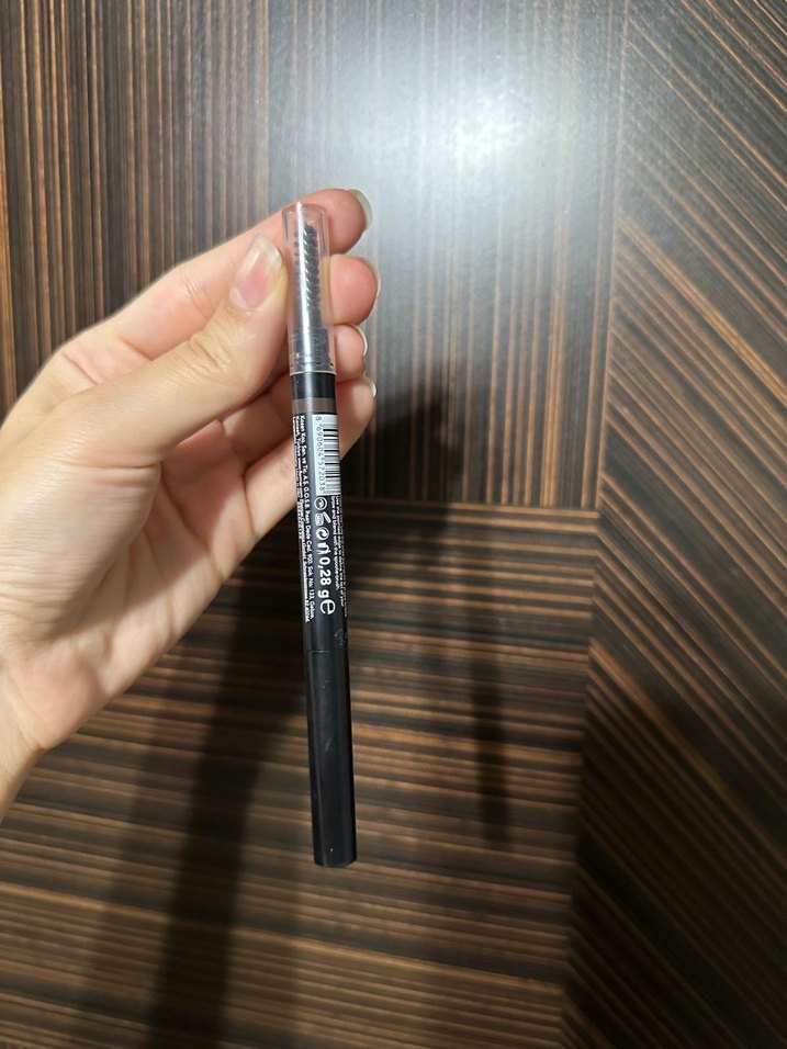 Flormar kaş kalemi - Görsel 4