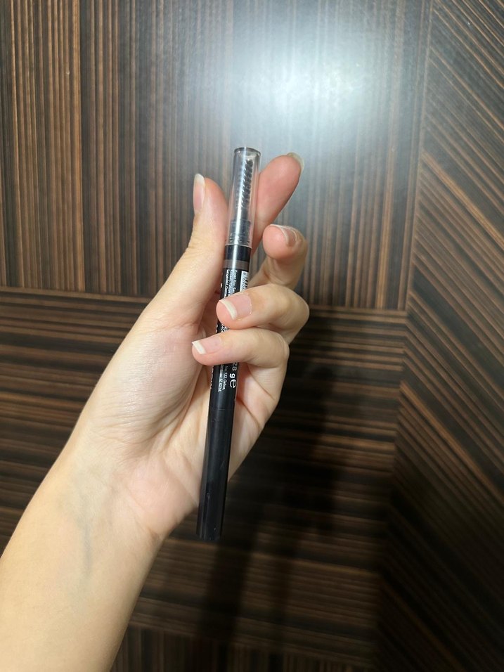 Flormar kaş kalemi - Görsel 3