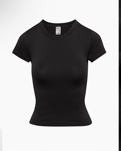m Beden Sunday best tshirt
