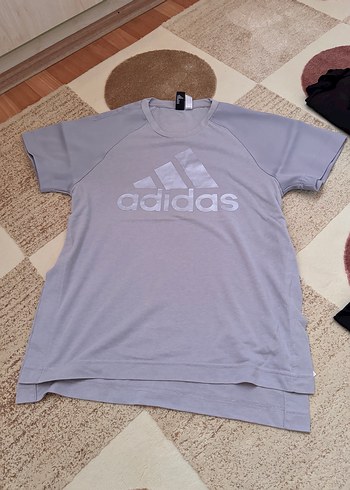 Adidas xs