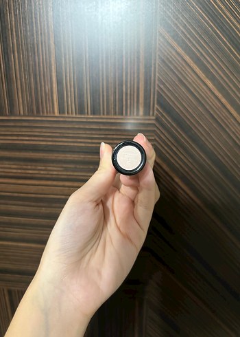 Chanel likit aydınlatıcı - Görsel 3