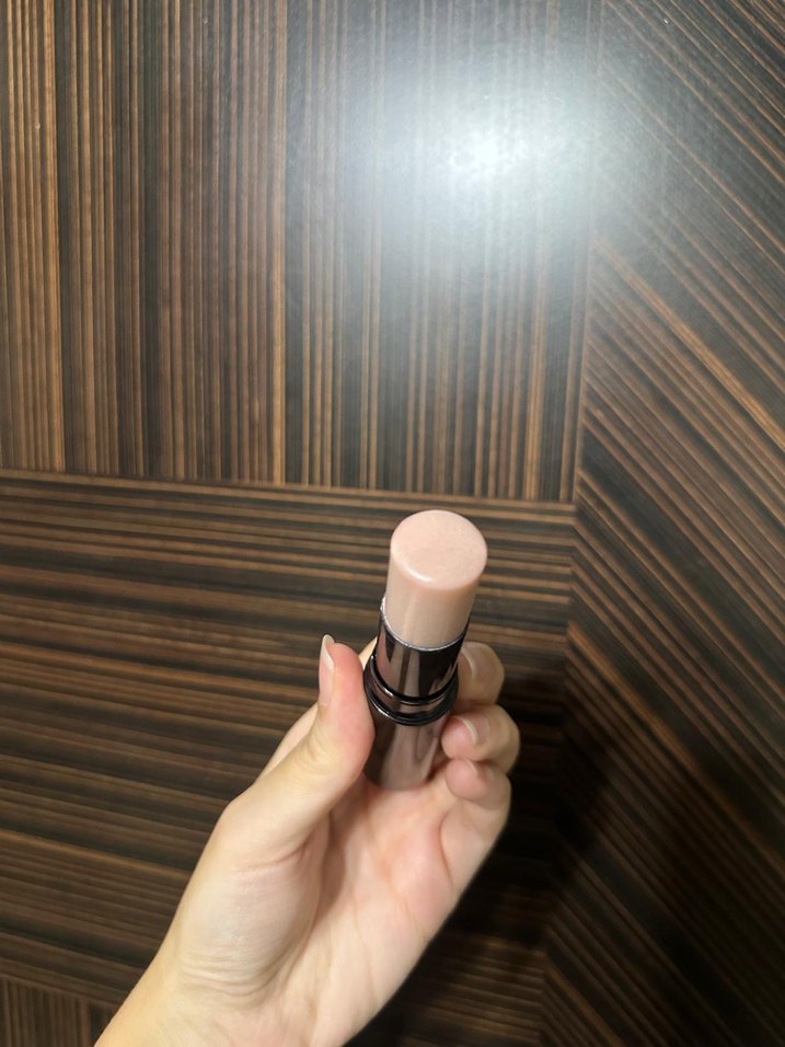 Chanel likit aydınlatıcı - Görsel 5