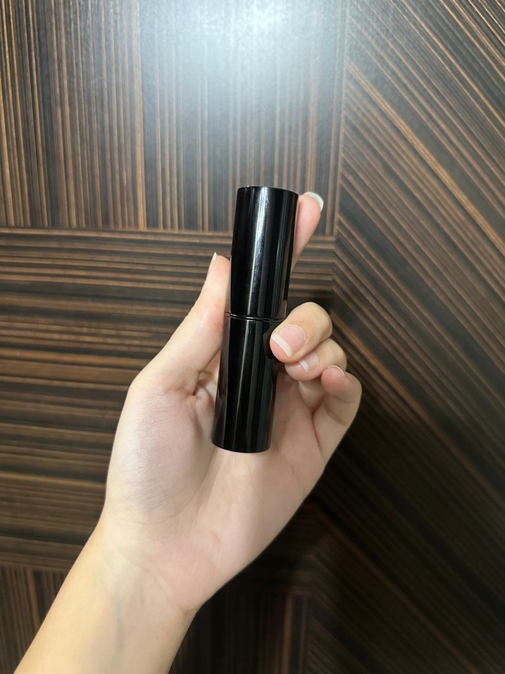 Chanel likit aydınlatıcı - Görsel 4