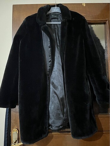 LC Waikiki Kürk LCW