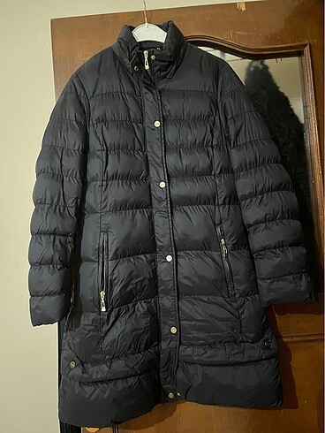 Mont LCW